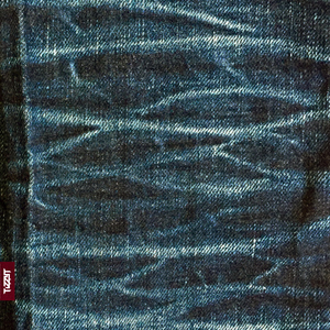 !脱👙让学生C🐻
