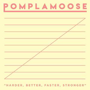 !脱👙让学生C🐻
