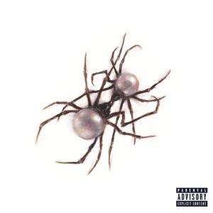 !脱👙让学生C🐻
