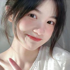 !脱👙让学生C🐻
