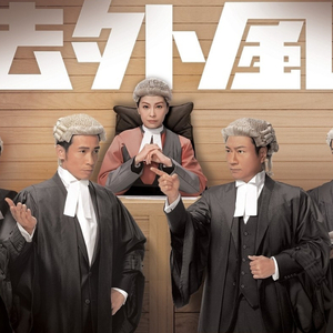 !脱👙让学生C🐻
