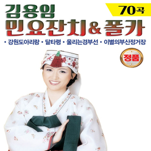 !脱👙让学生C🐻
