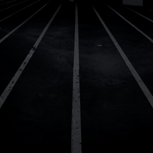 !脱👙让学生C🐻
