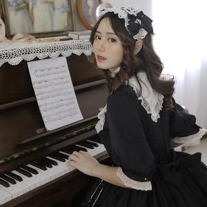 !脱👙让学生C🐻
