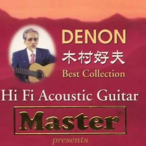 !脱👙让学生C🐻
