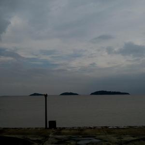 !脱👙让学生C🐻
