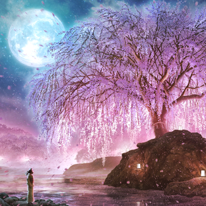 !脱👙让学生C🐻
