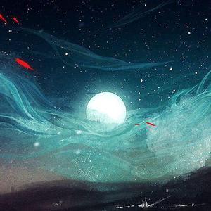 !脱👙让学生C🐻
