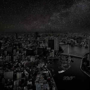 !脱👙让学生C🐻
