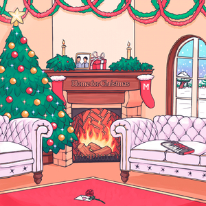 !脱👙让学生C🐻
