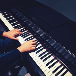 !脱👙让学生C🐻
